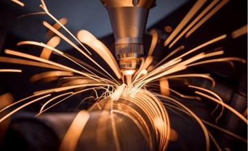 Ngành luyện kim 2