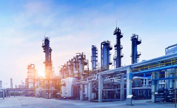 Các phương pháp hay nhất về giải nhiệt tháp