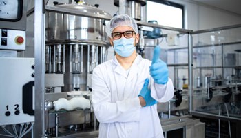 Dịch vụ tháp giải nhiệt sáng tạo