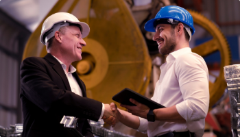 Sửa chữa & Bảo trì tháp giải nhiệt